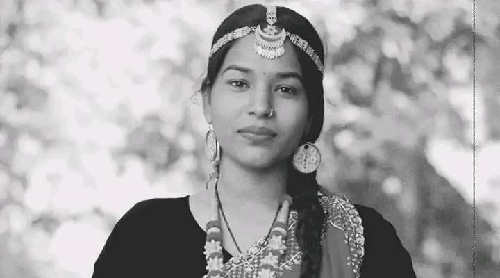 कमलाको मृत्यु : महिनावारी विभेदको क्रूर परिणाम